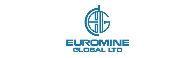 Euromine Global